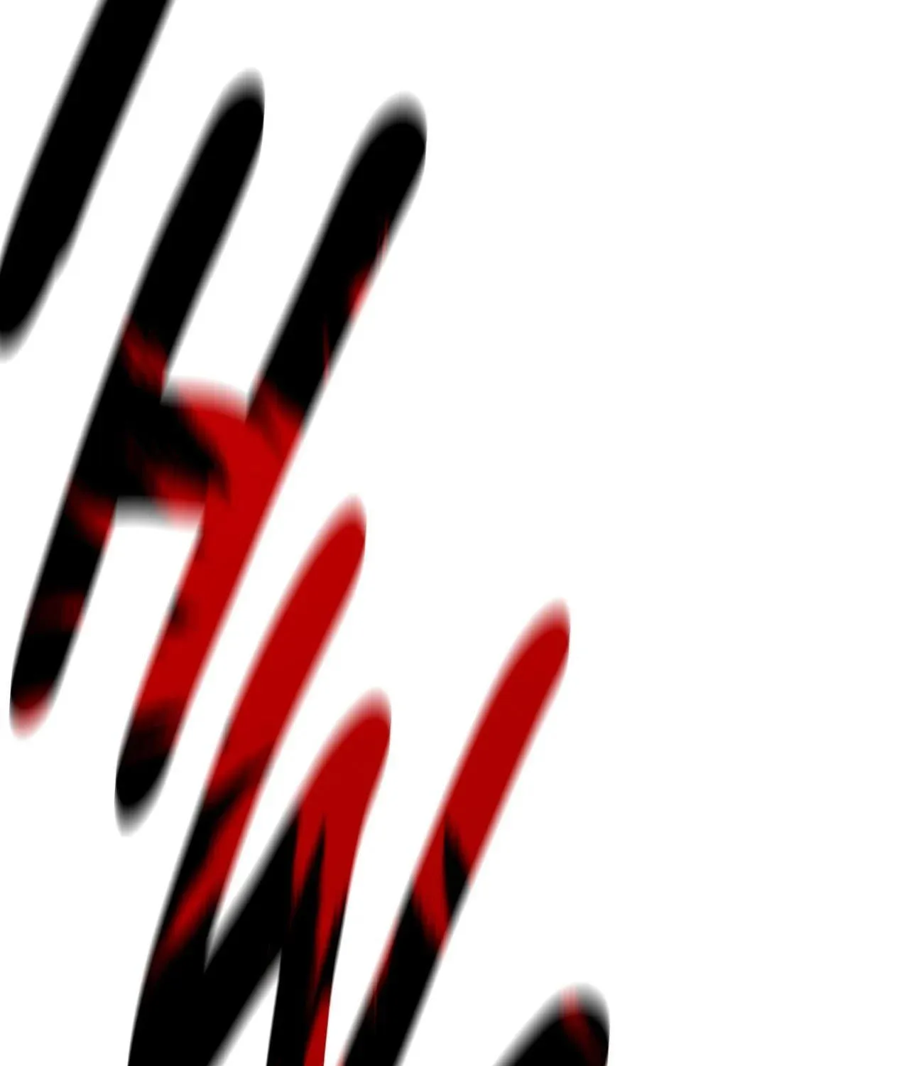 Honey Trouble Chapter 46 page 27 - 