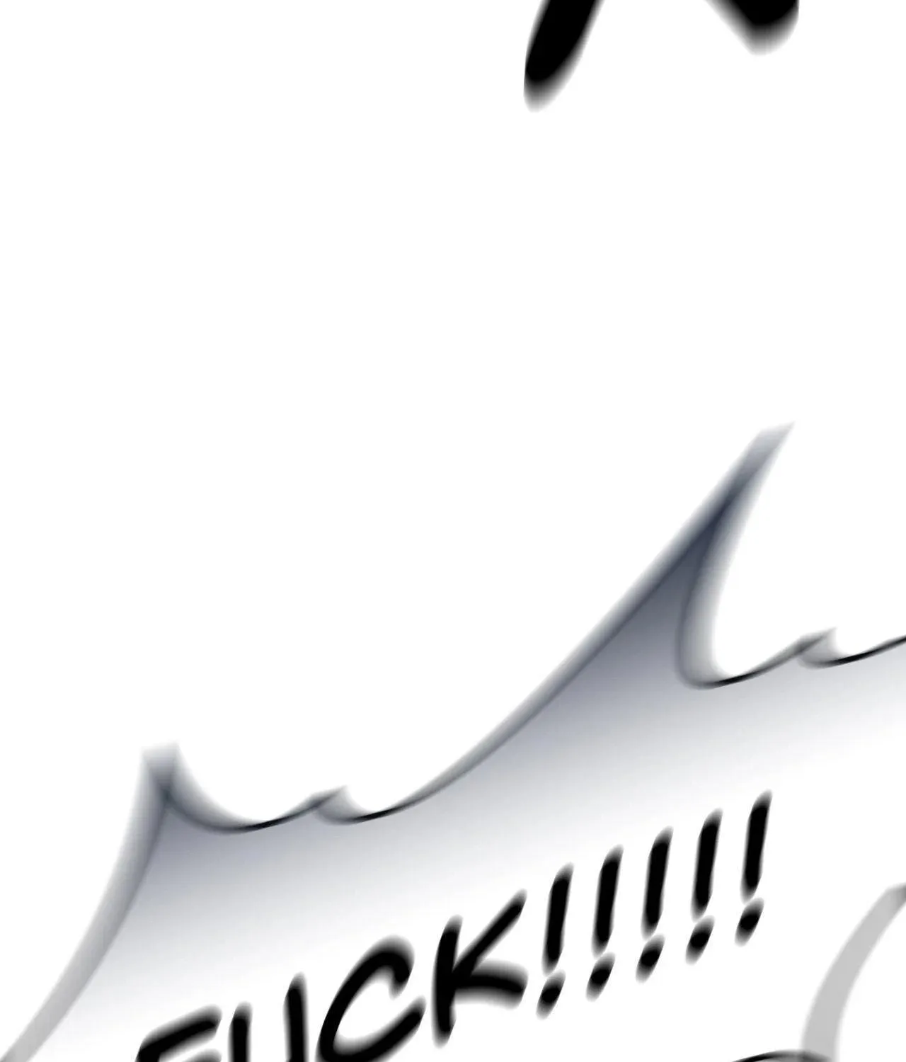 Honey Trouble Chapter 46 page 29 - 