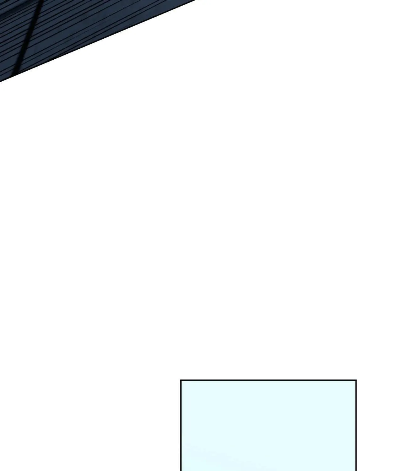 Honey Trouble Chapter 46 page 4 - 