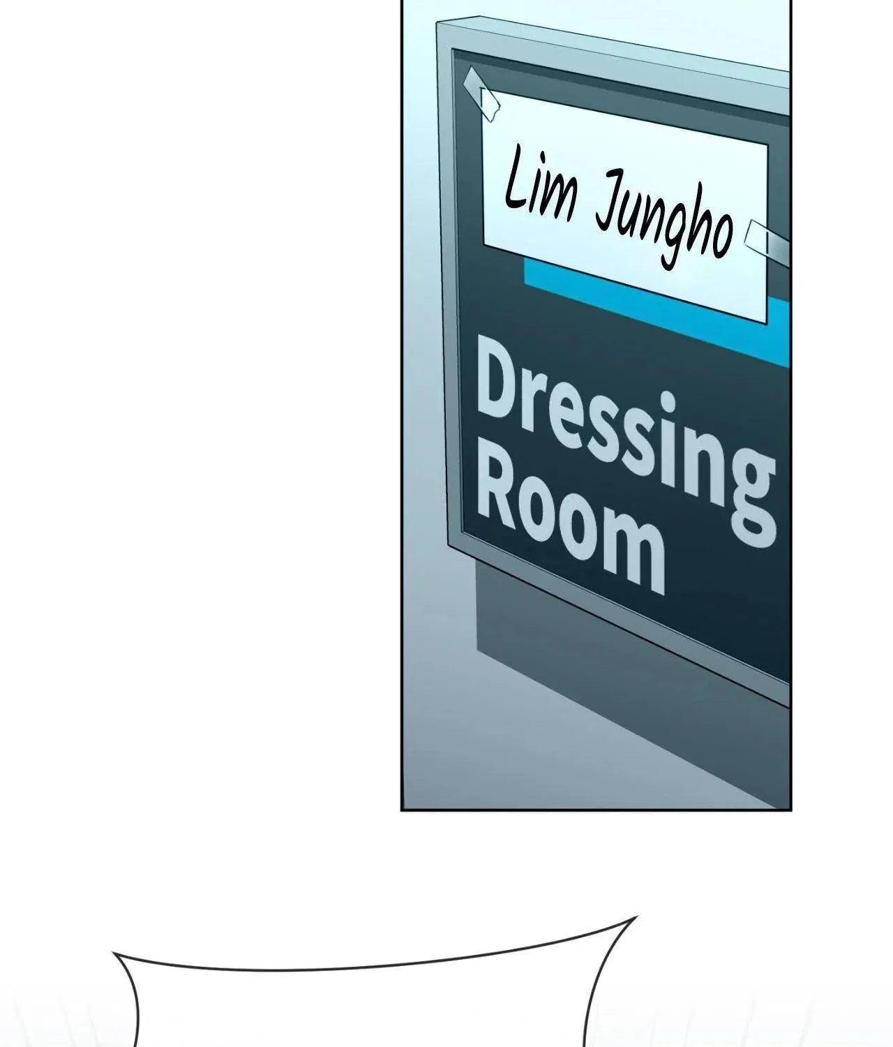Honey Trouble Chapter 46 page 5 - 