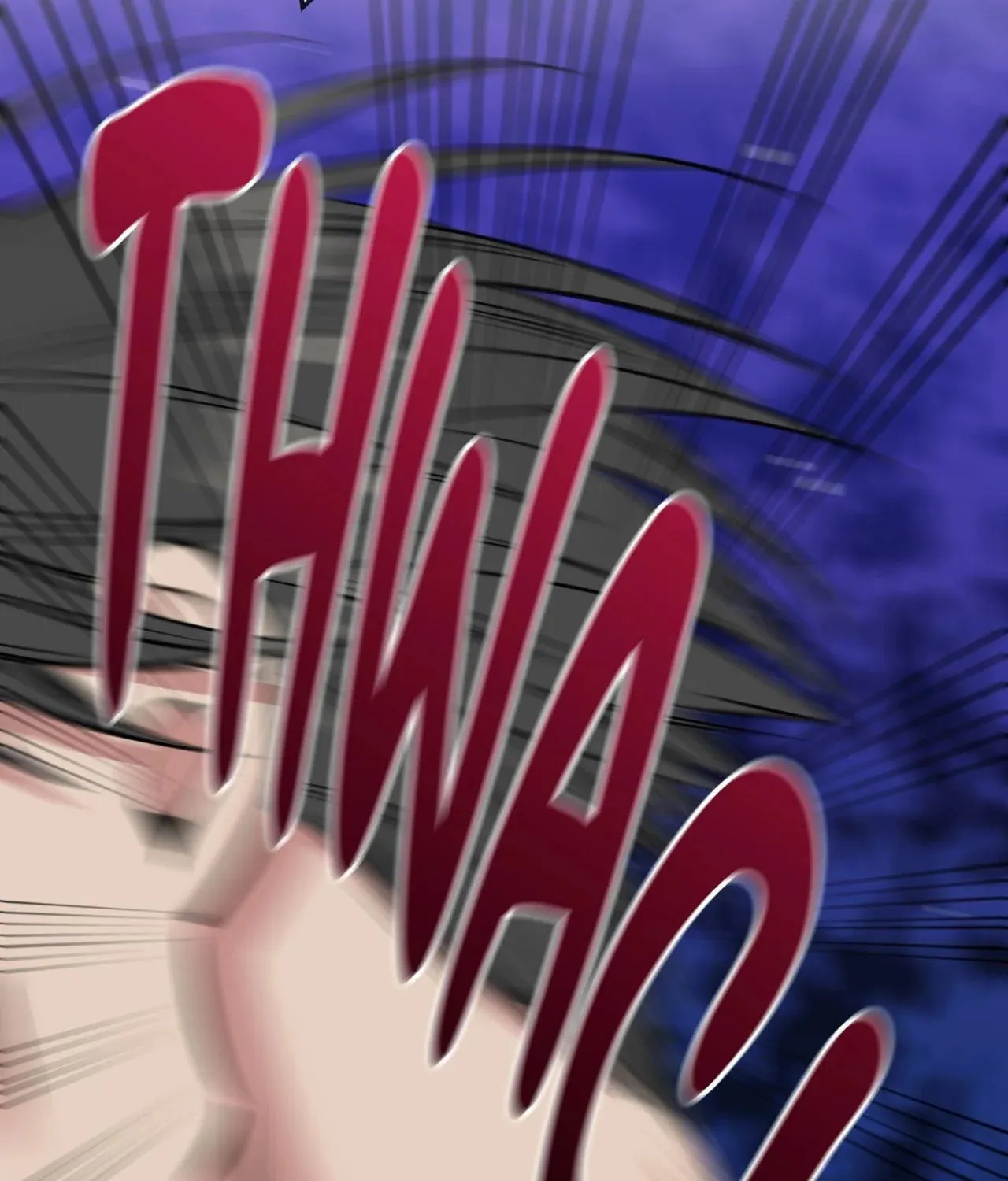 Honey Trouble Chapter 46 page 43 - 