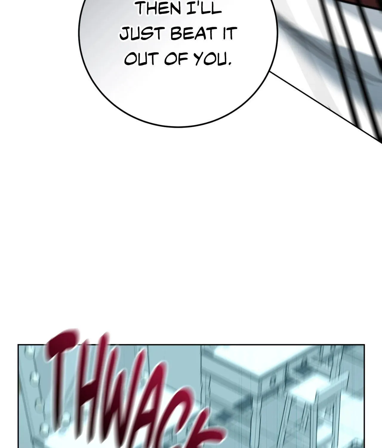 Honey Trouble Chapter 46 page 45 - 