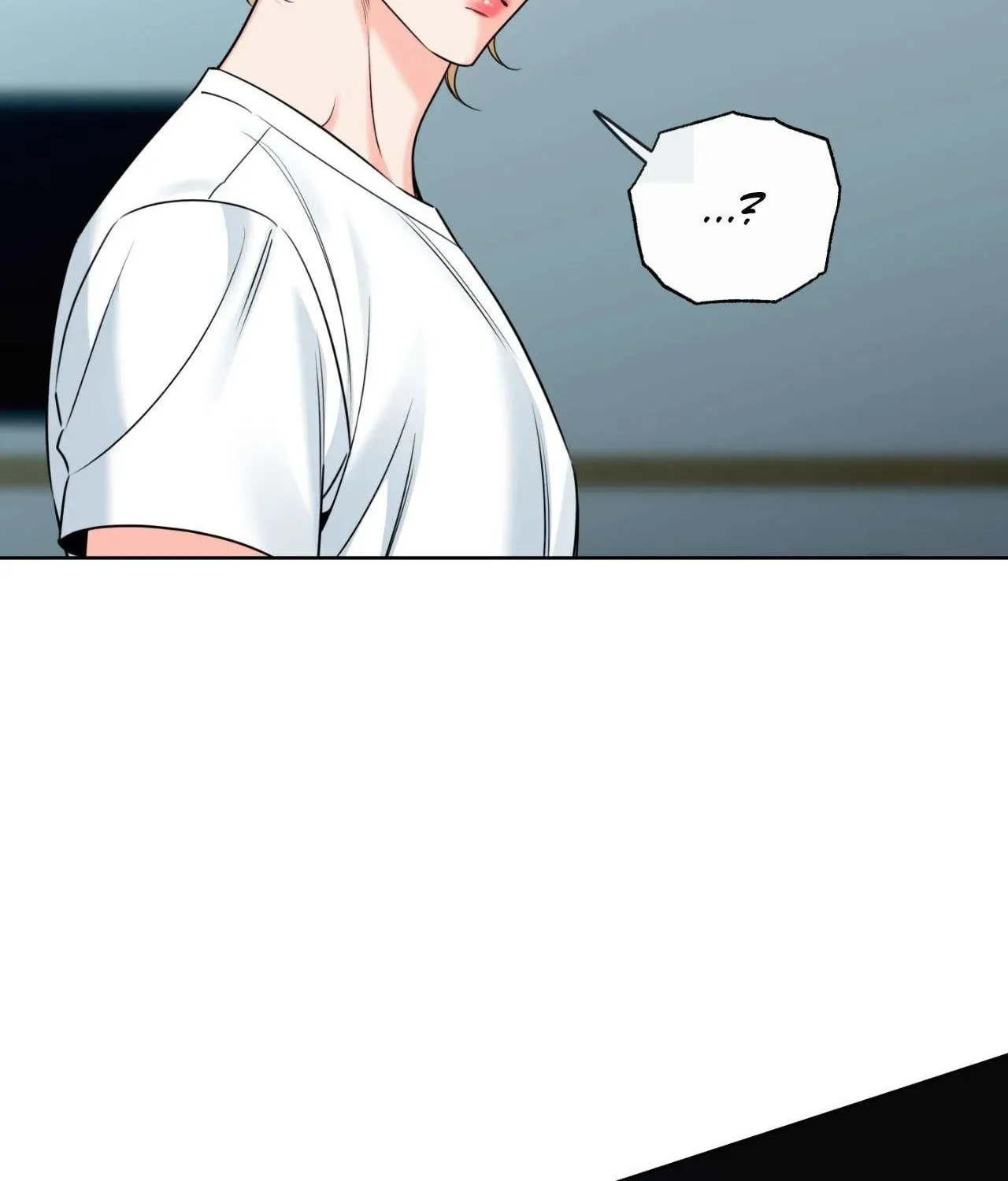 Honey Trouble Chapter 46 page 52 - 
