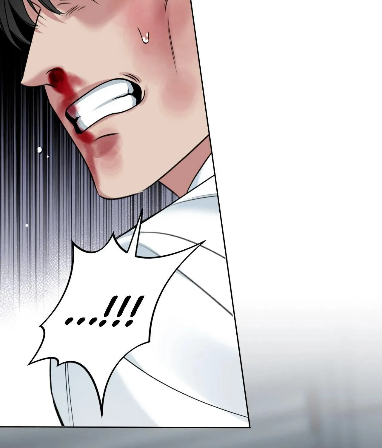 Honey Trouble Chapter 46 page 56 - 