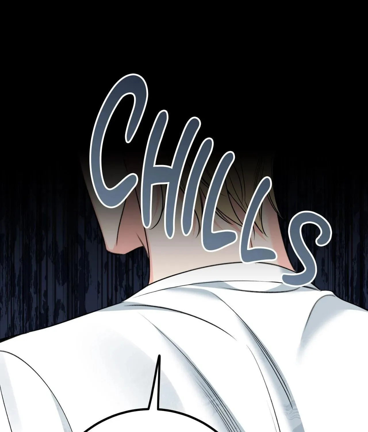 Honey Trouble Chapter 46 page 64 - 