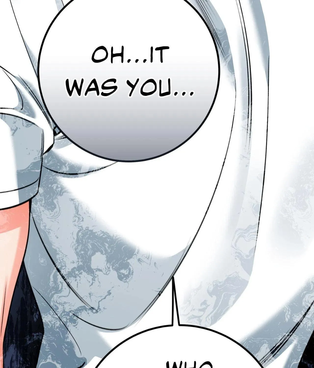 Honey Trouble Chapter 46 page 65 - 