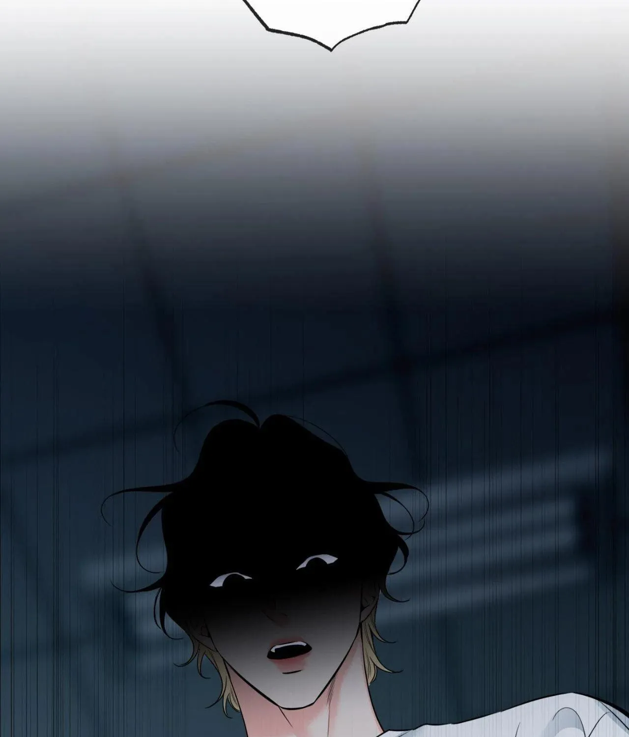 Honey Trouble Chapter 46 page 69 - 