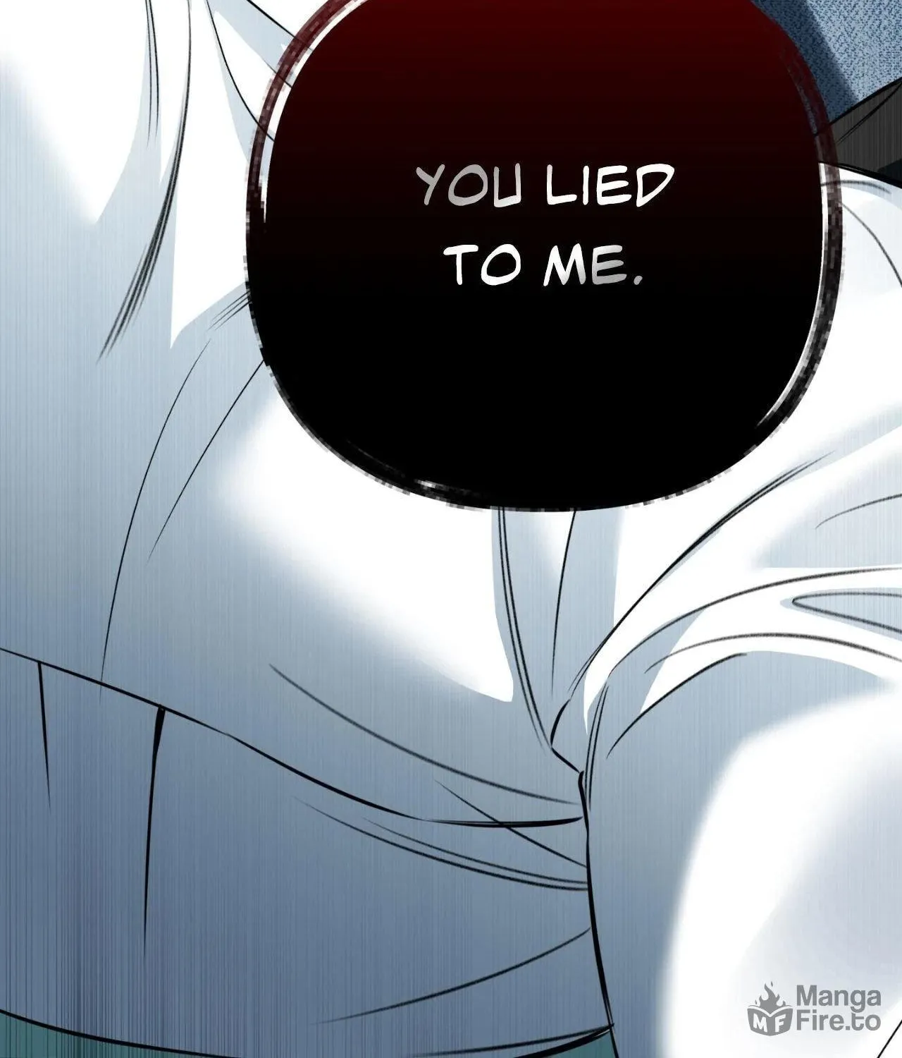 Honey Trouble Chapter 46 page 72 - 