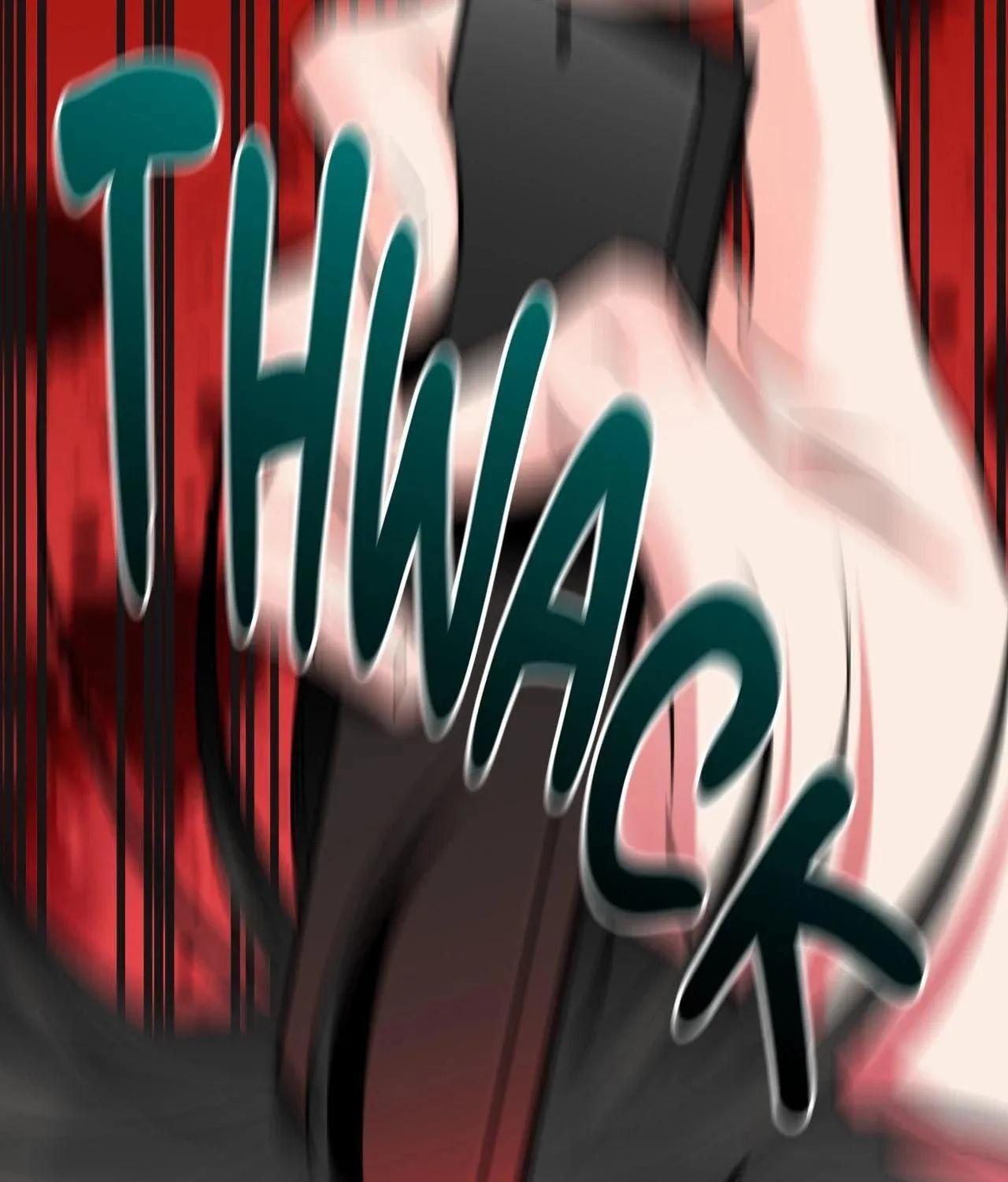 Honey Trouble Chapter 46 page 79 - 