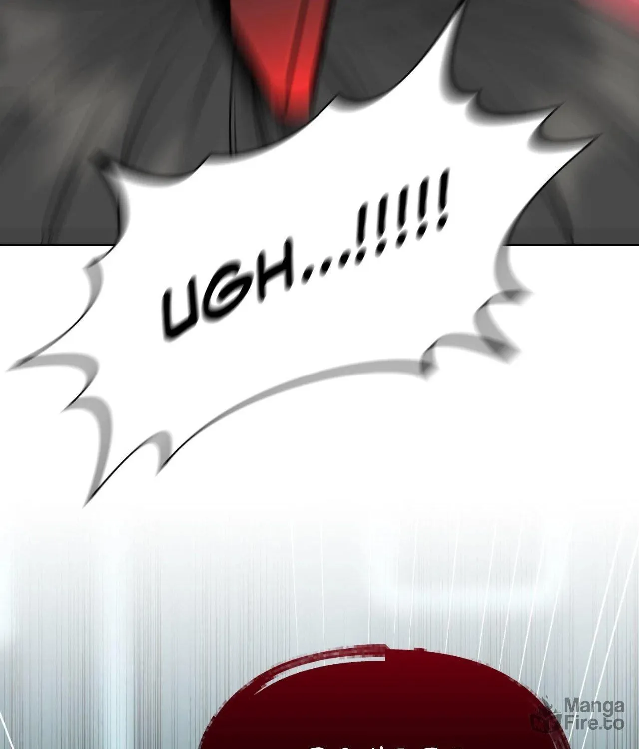 Honey Trouble Chapter 46 page 80 - 