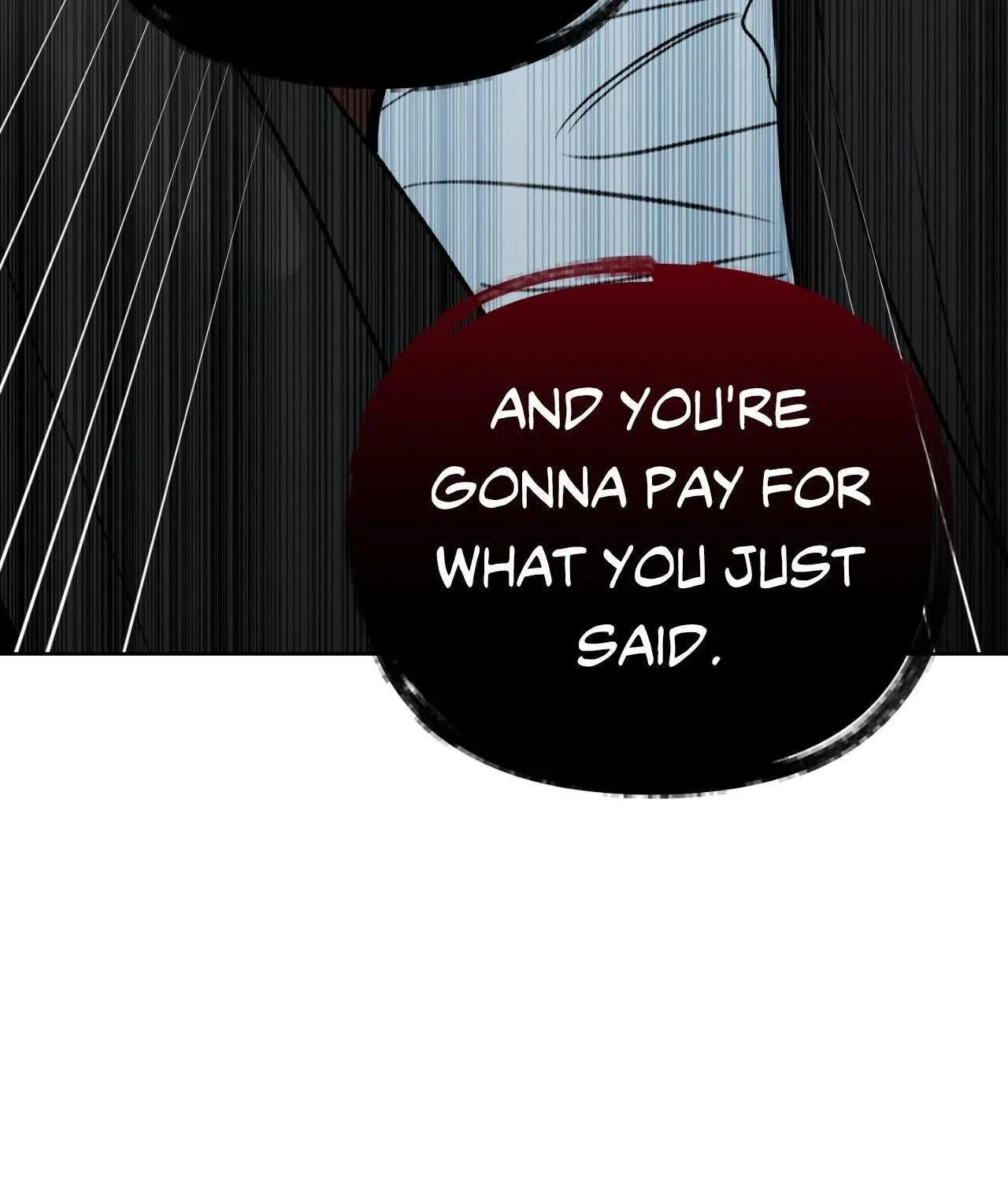 Honey Trouble Chapter 46 page 83 - 