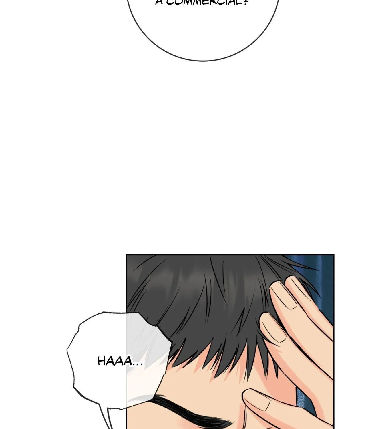 Honey Trouble Chapter 46 page 91 - 