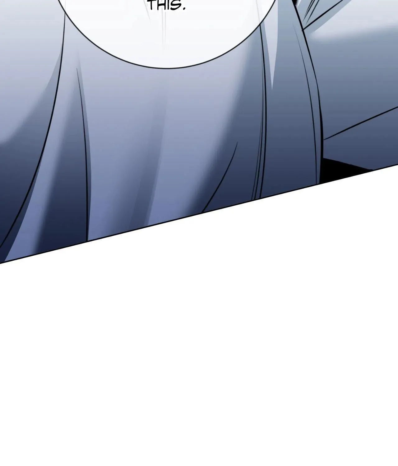 Honey Trouble Chapter 46 page 97 - 