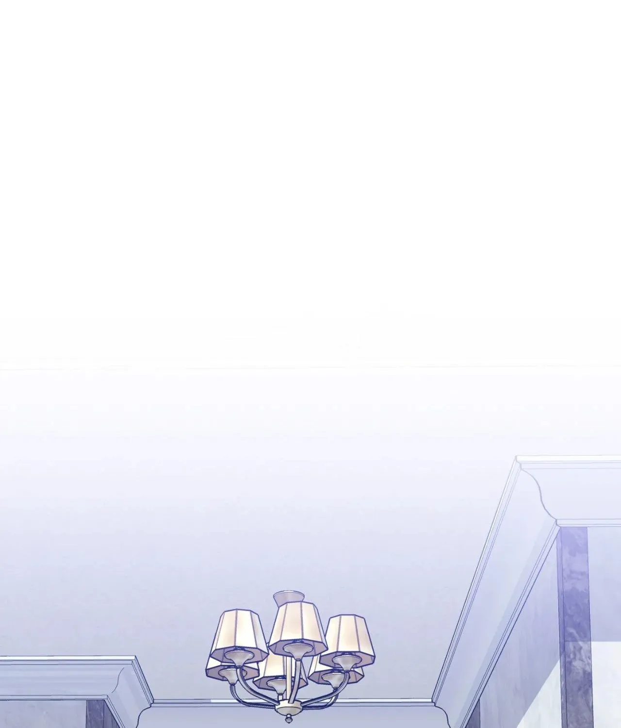 Honey Trouble Chapter 46 page 98 - 