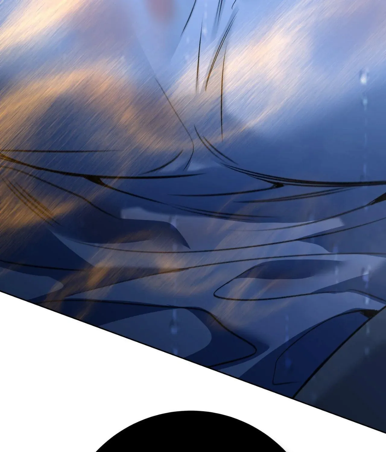 Honey Trouble Chapter 47 page 103 - 