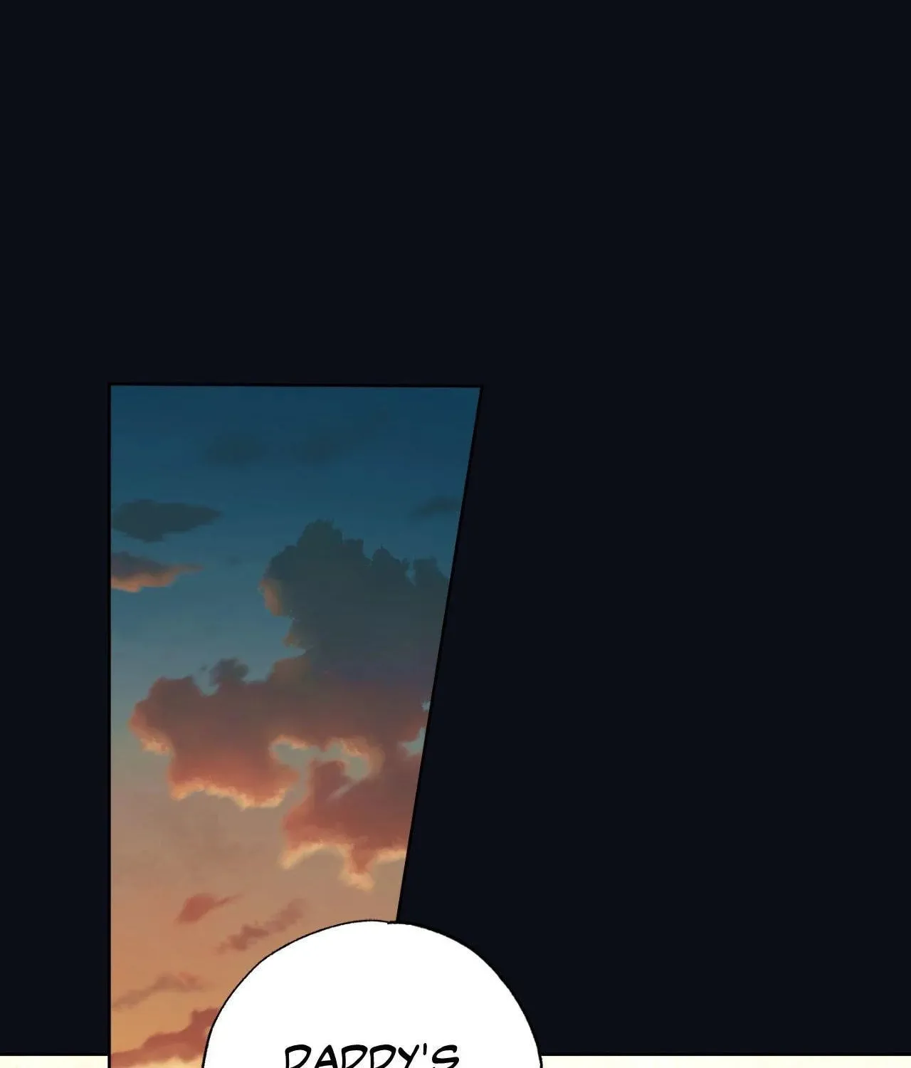 Honey Trouble Chapter 47 page 26 - 