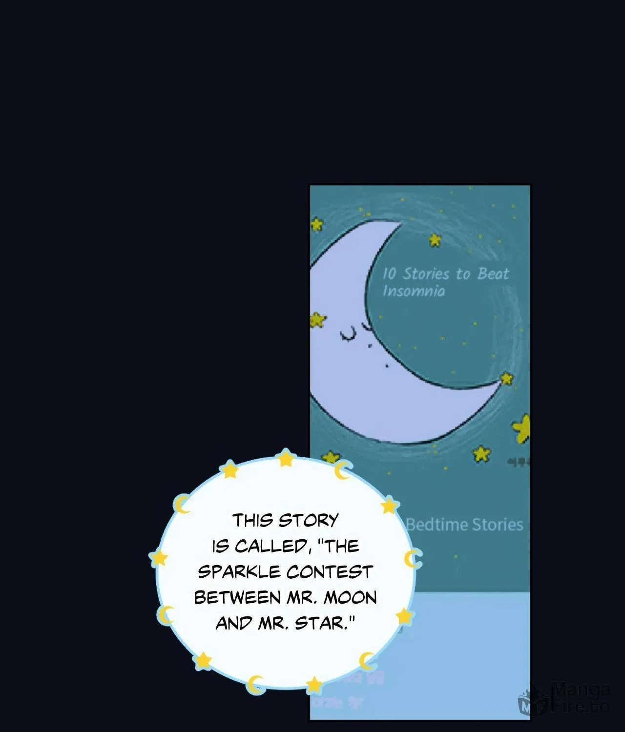 Honey Trouble Chapter 47 page 60 - 
