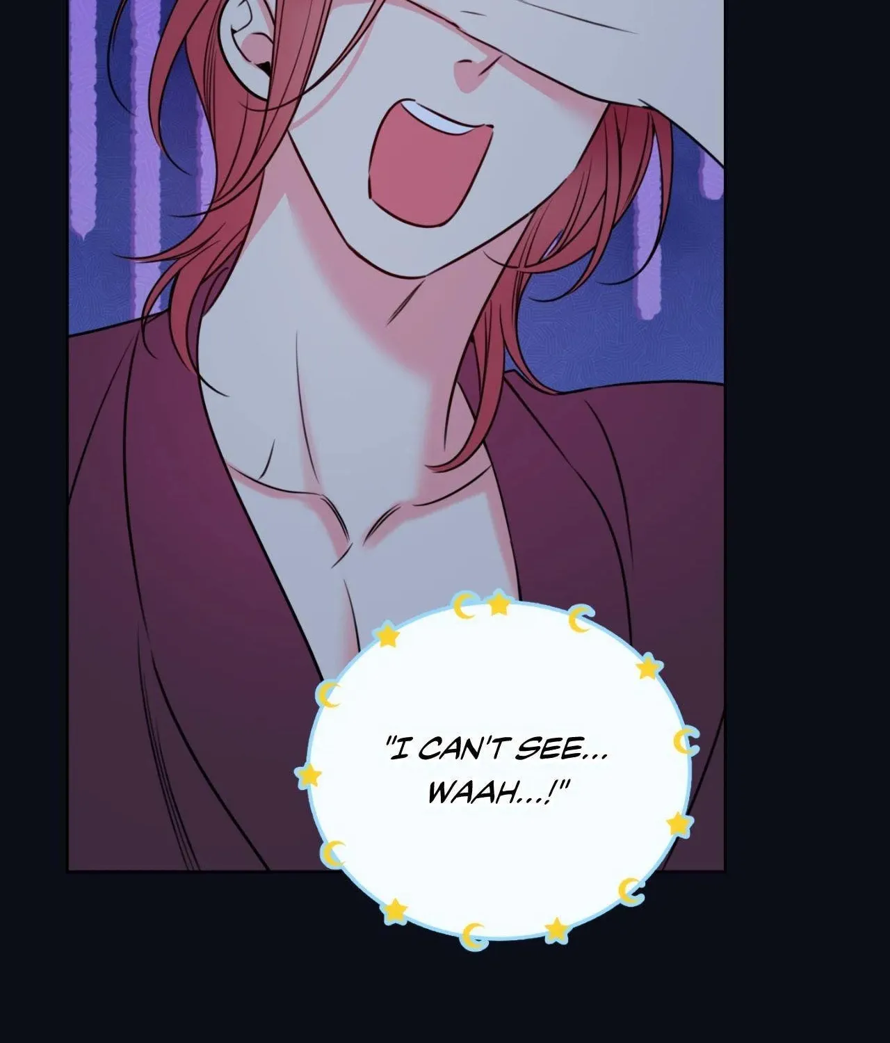 Honey Trouble Chapter 47 page 68 - 