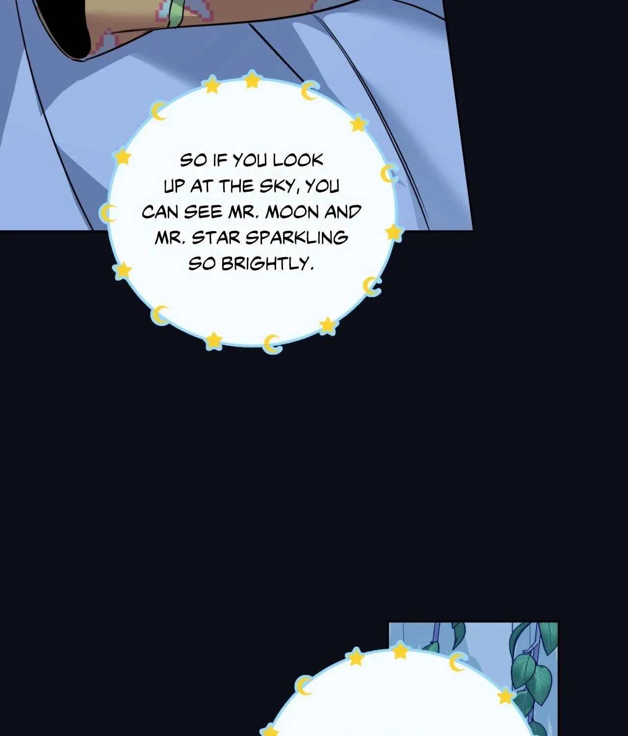 Honey Trouble Chapter 47 page 74 - 