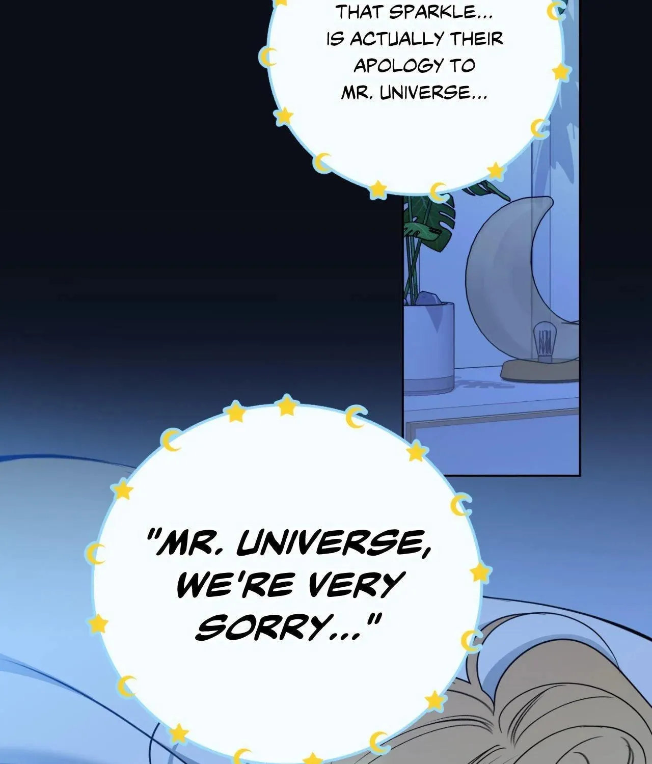 Honey Trouble Chapter 47 page 75 - 