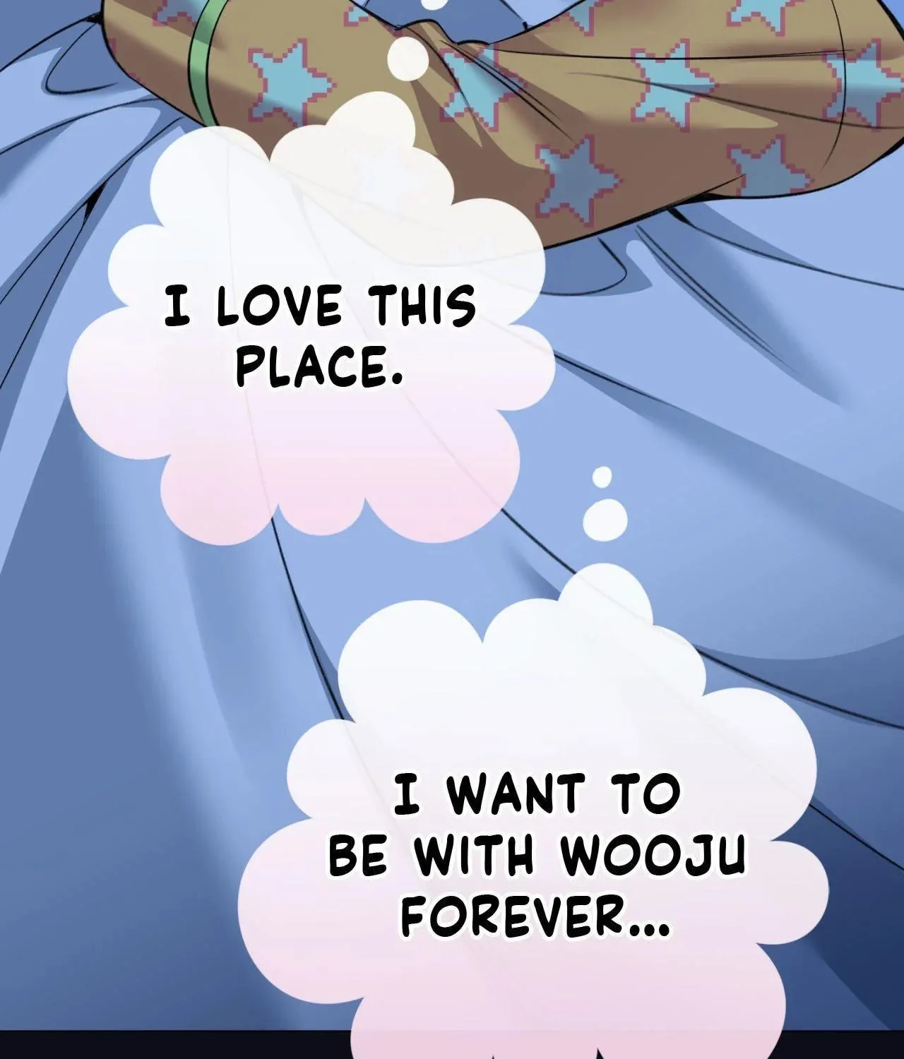 Honey Trouble Chapter 47 page 85 - 