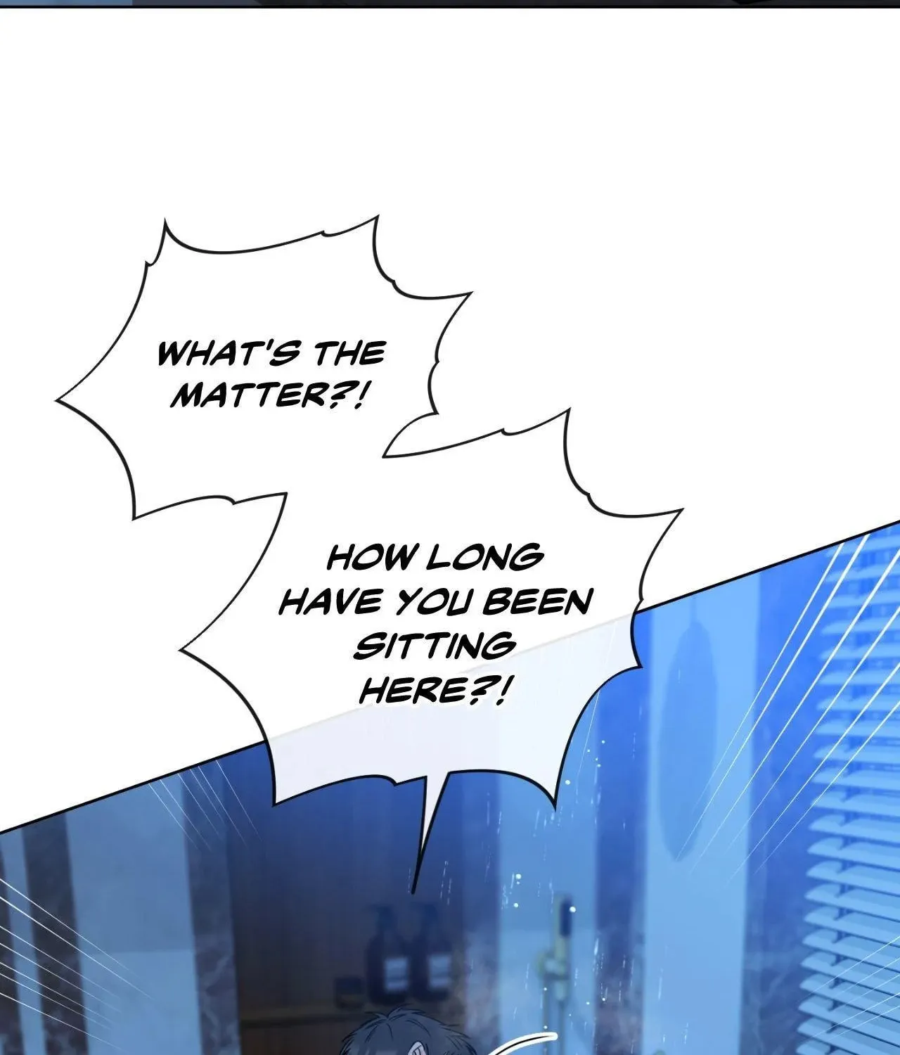 Honey Trouble Chapter 47 page 98 - 