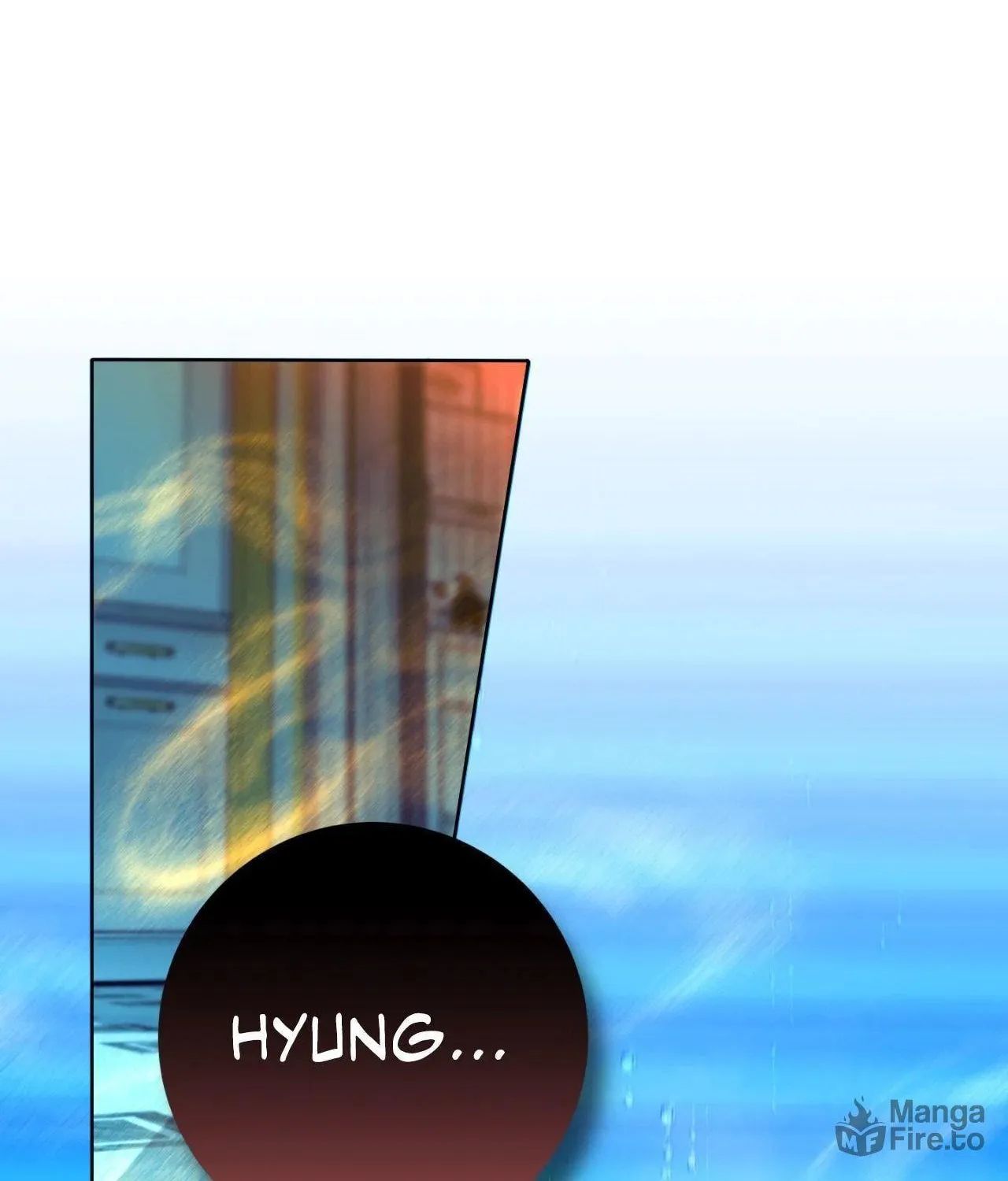 Honey Trouble Chapter 47 page 100 - 