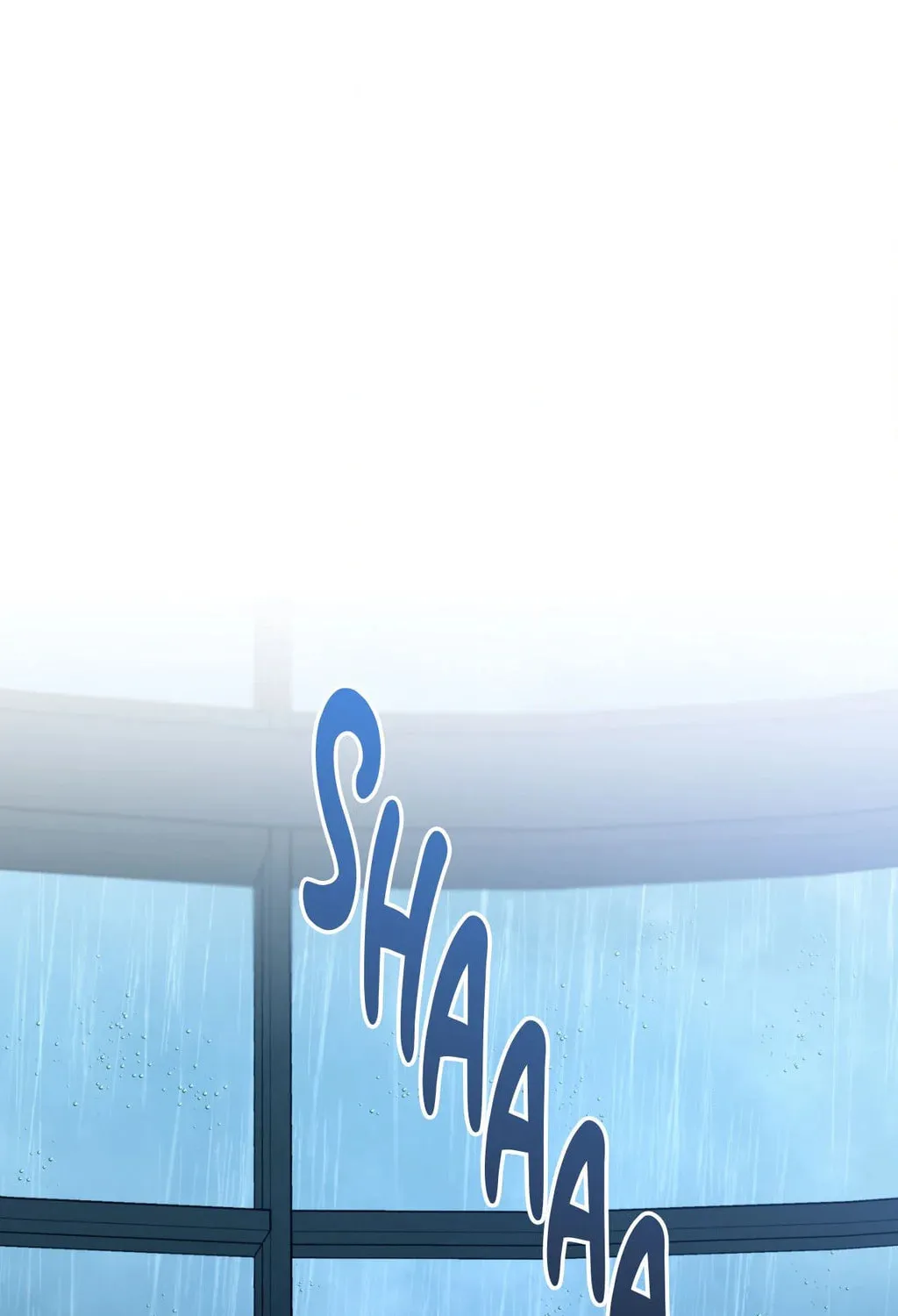 Honey Trouble Chapter 48 page 1 - 