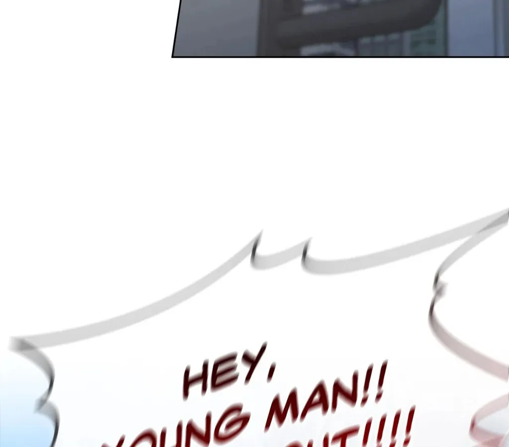 Honey Trouble Chapter 48 page 104 - 