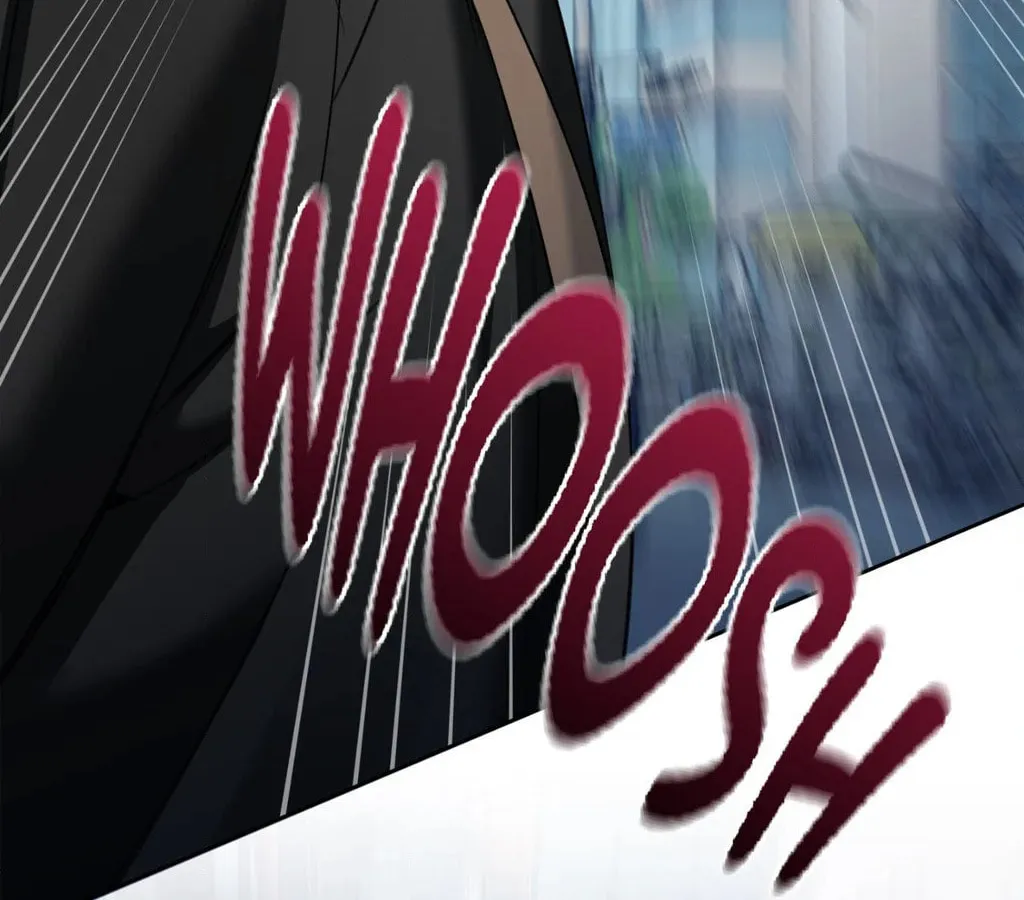 Honey Trouble Chapter 48 page 106 - 
