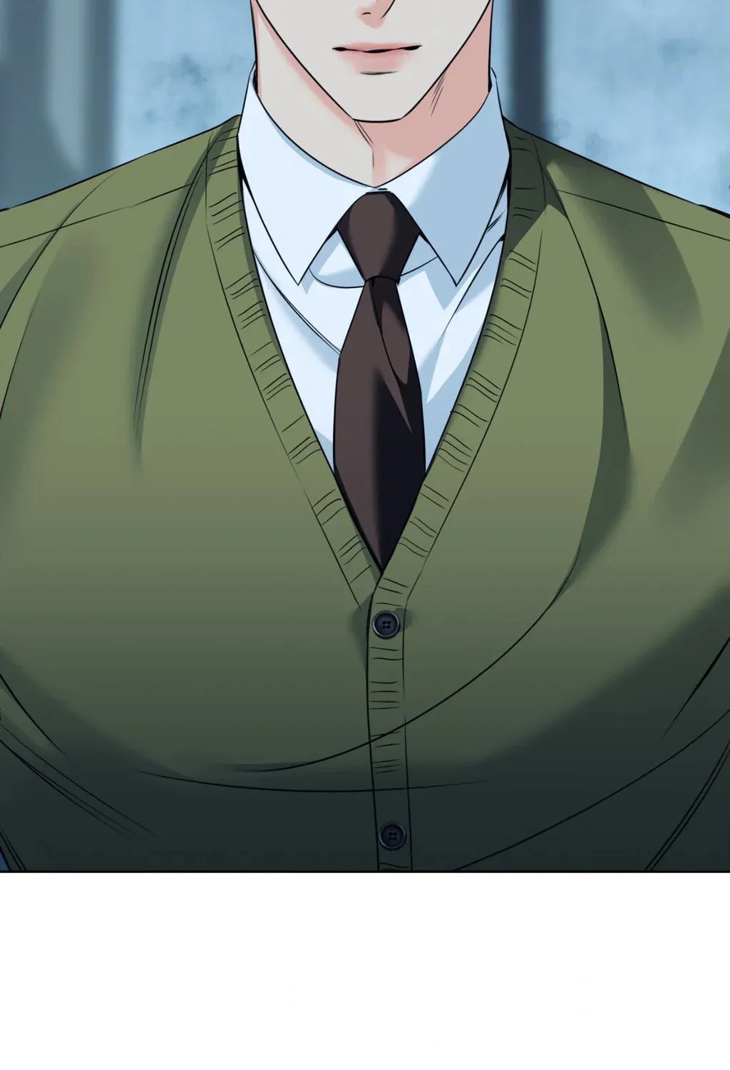Honey Trouble Chapter 48 page 13 - 