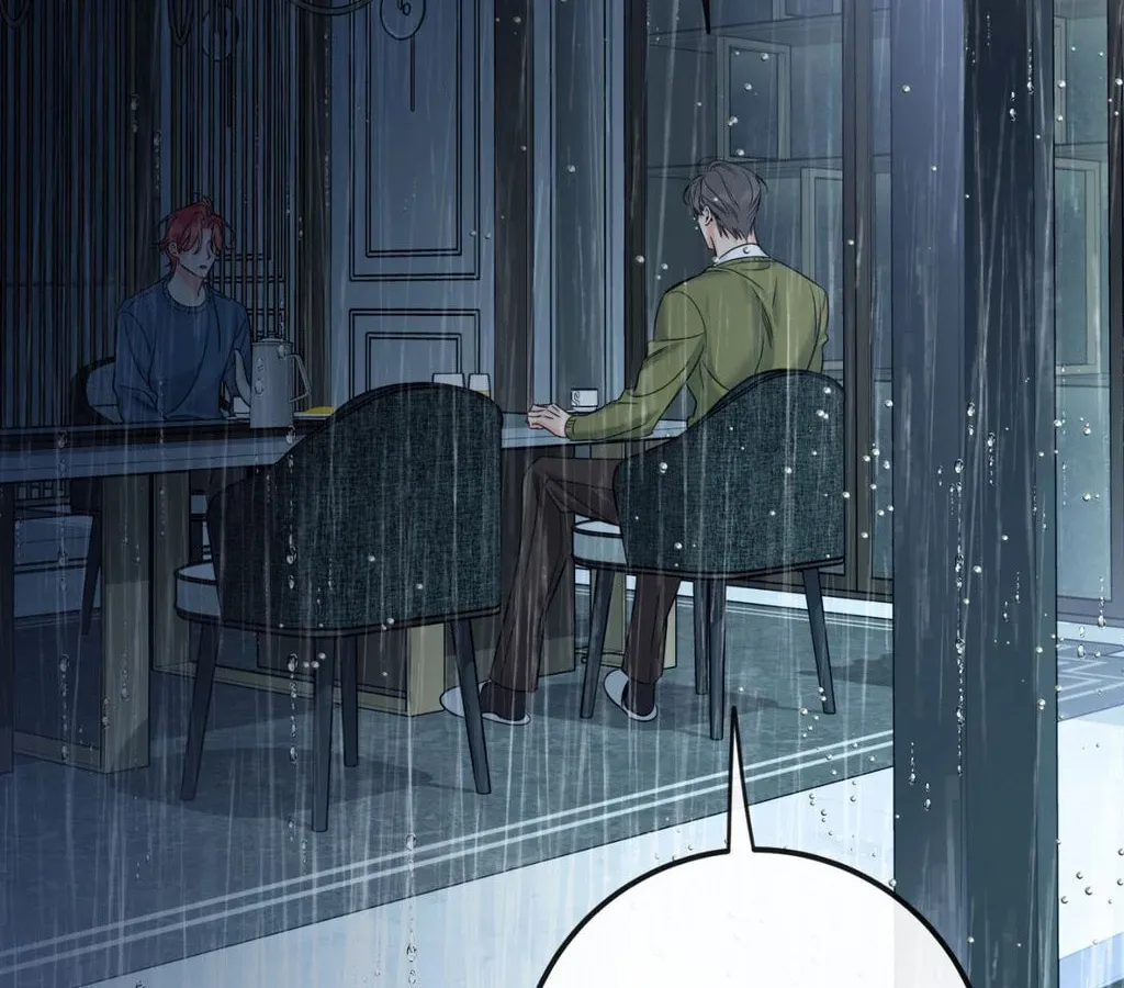 Honey Trouble Chapter 48 page 26 - 