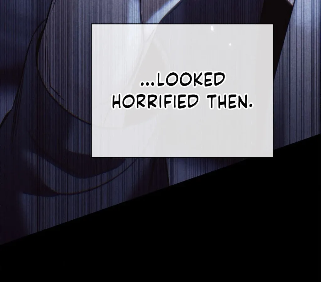 Honey Trouble Chapter 48 page 44 - 