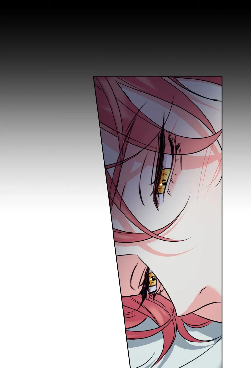 Honey Trouble Chapter 48 page 45 - 