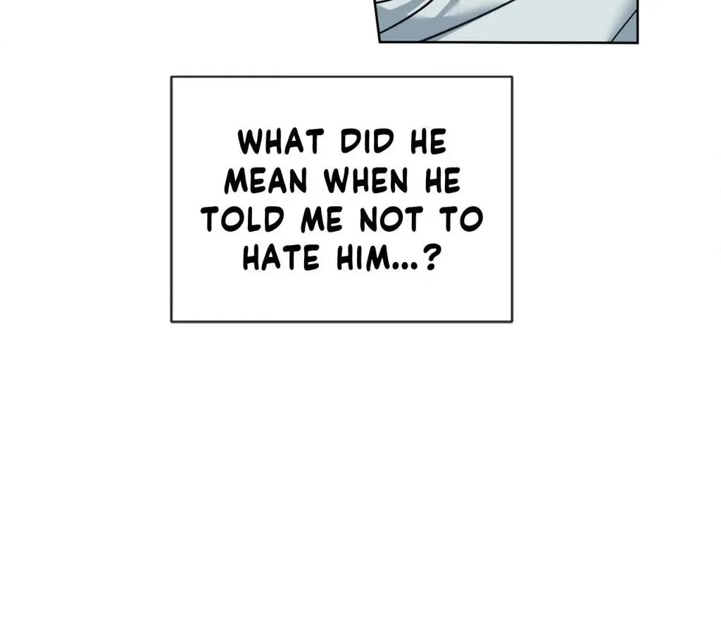 Honey Trouble Chapter 48 page 46 - 