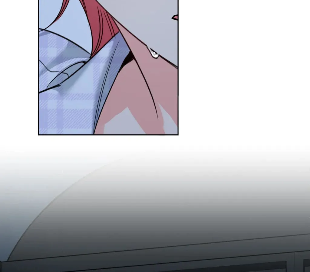 Honey Trouble Chapter 48 page 52 - 