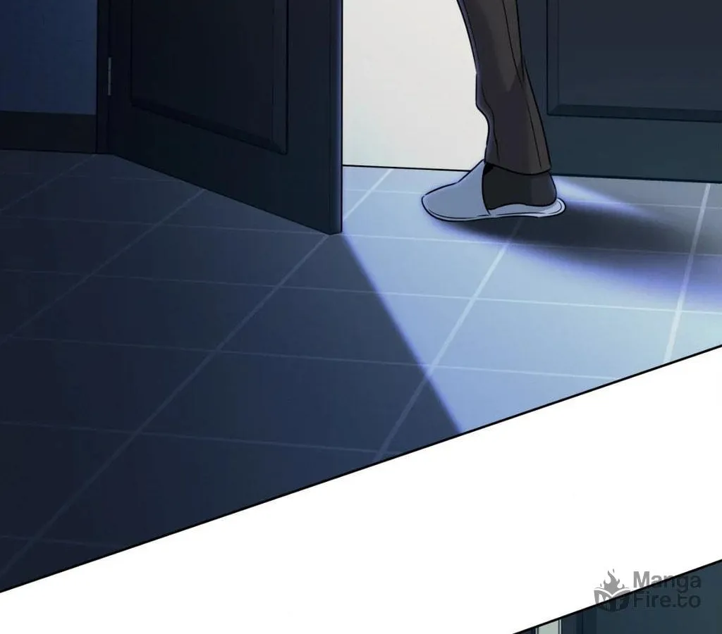Honey Trouble Chapter 48 page 54 - 