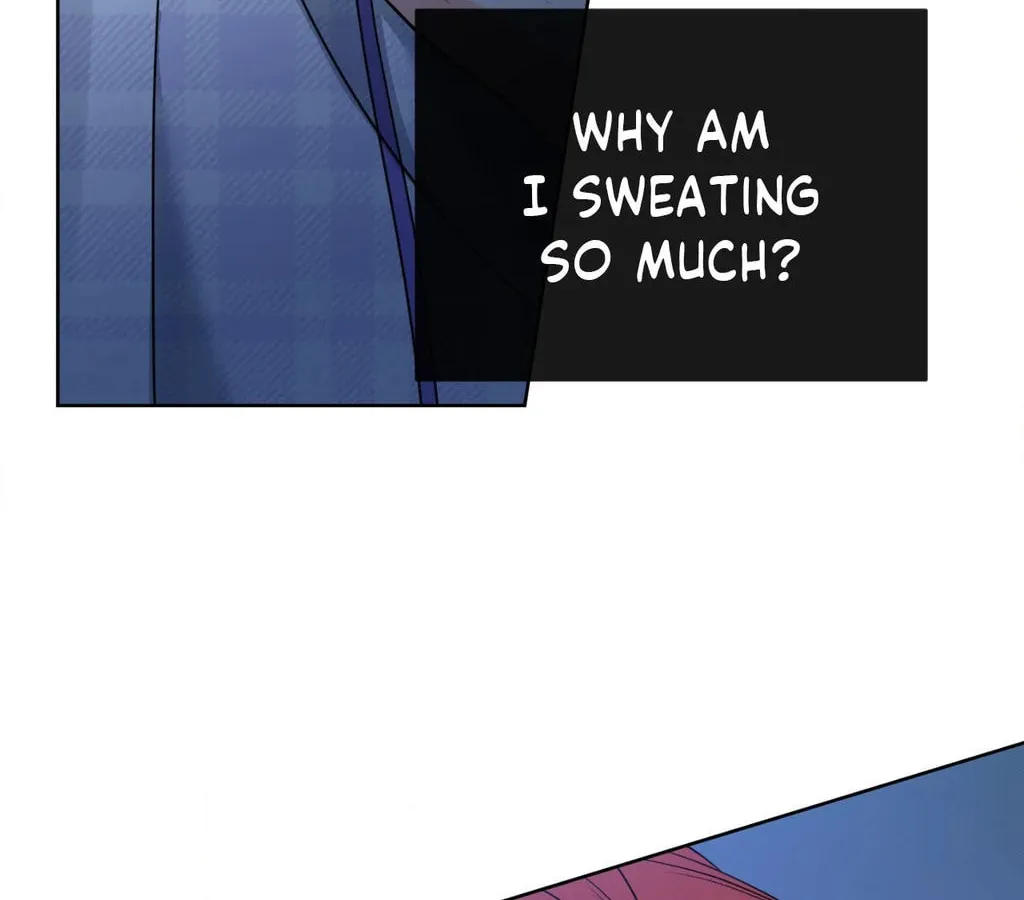 Honey Trouble Chapter 48 page 58 - 