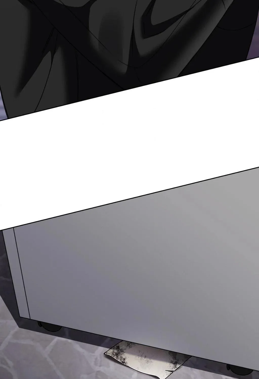 Honey Trouble Chapter 48 page 71 - 