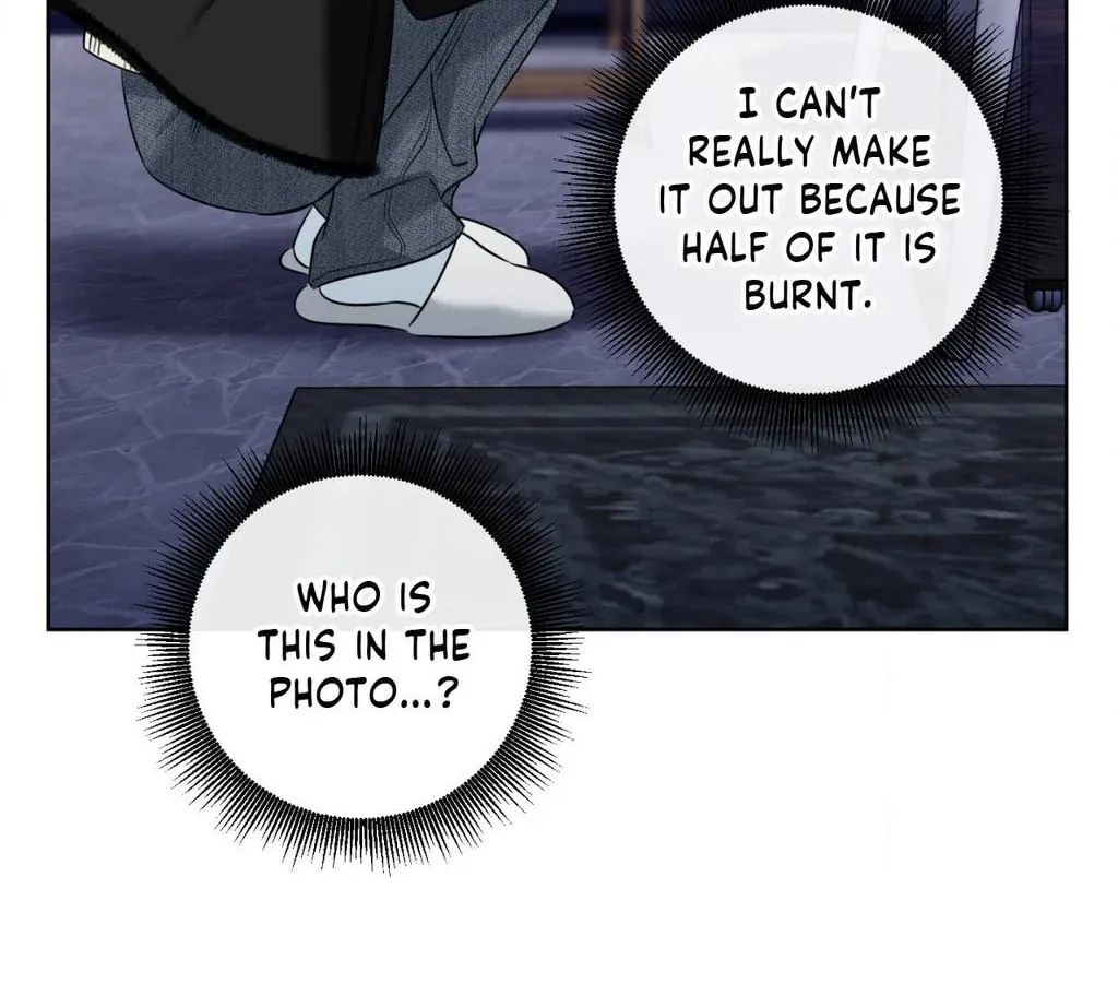 Honey Trouble Chapter 48 page 74 - 