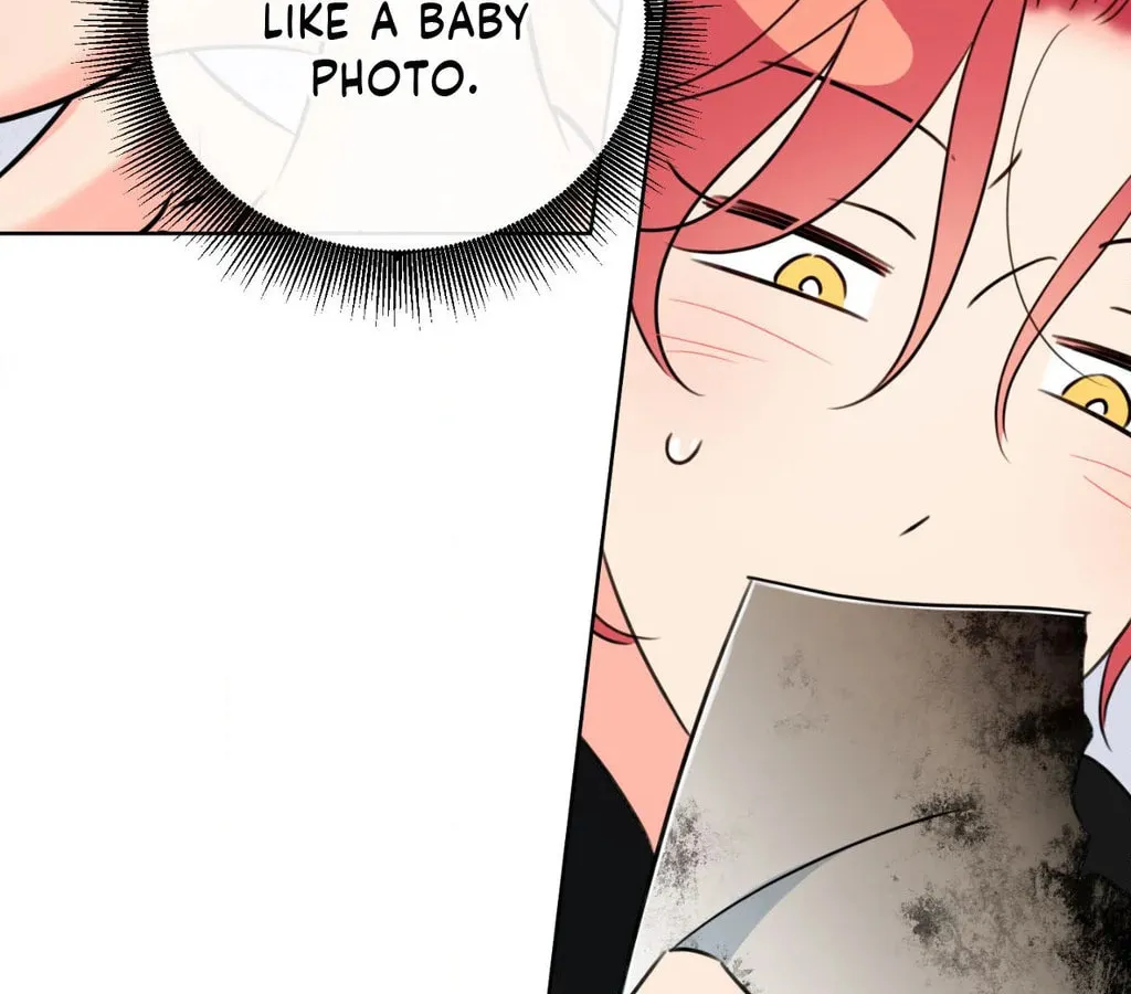 Honey Trouble Chapter 48 page 76 - 