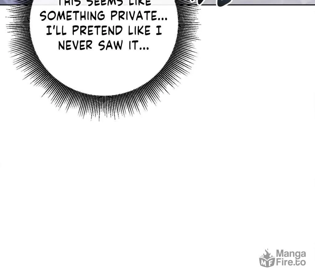 Honey Trouble Chapter 48 page 78 - 
