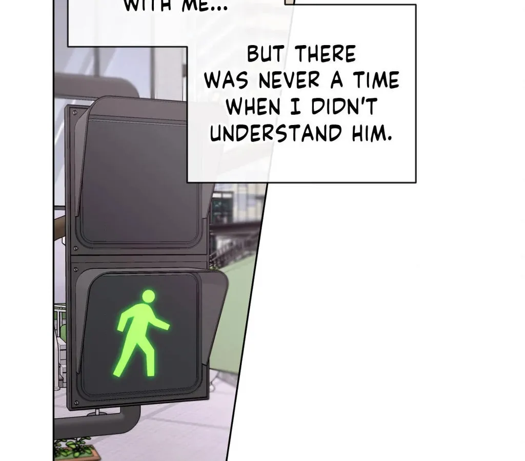Honey Trouble Chapter 48 page 82 - 
