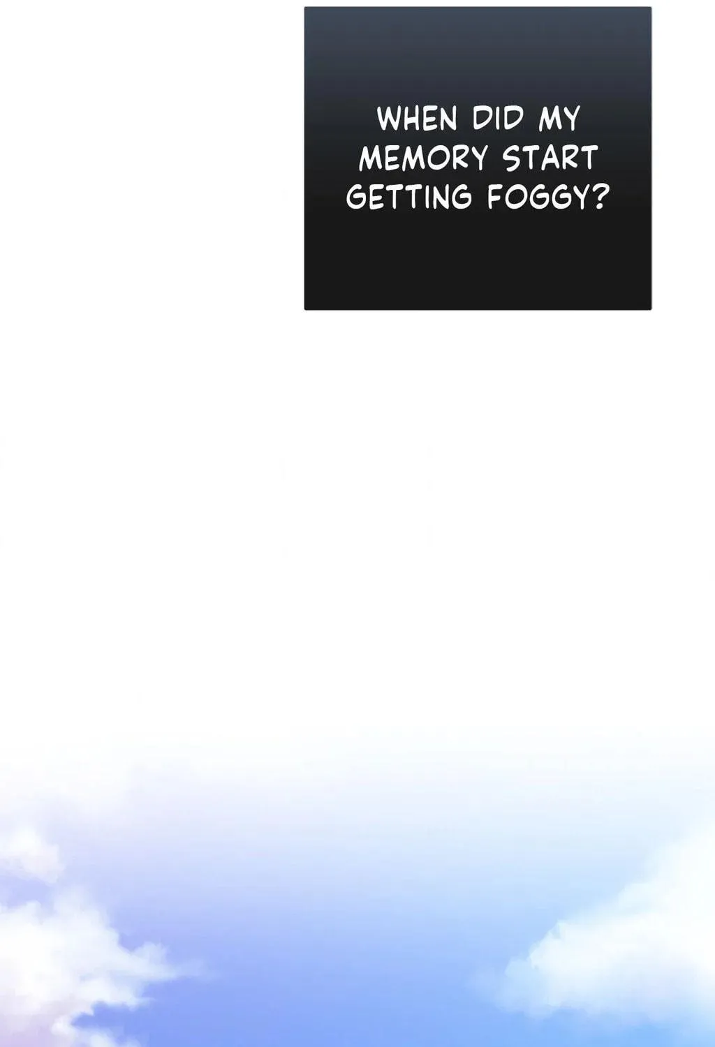 Honey Trouble Chapter 48 page 95 - 