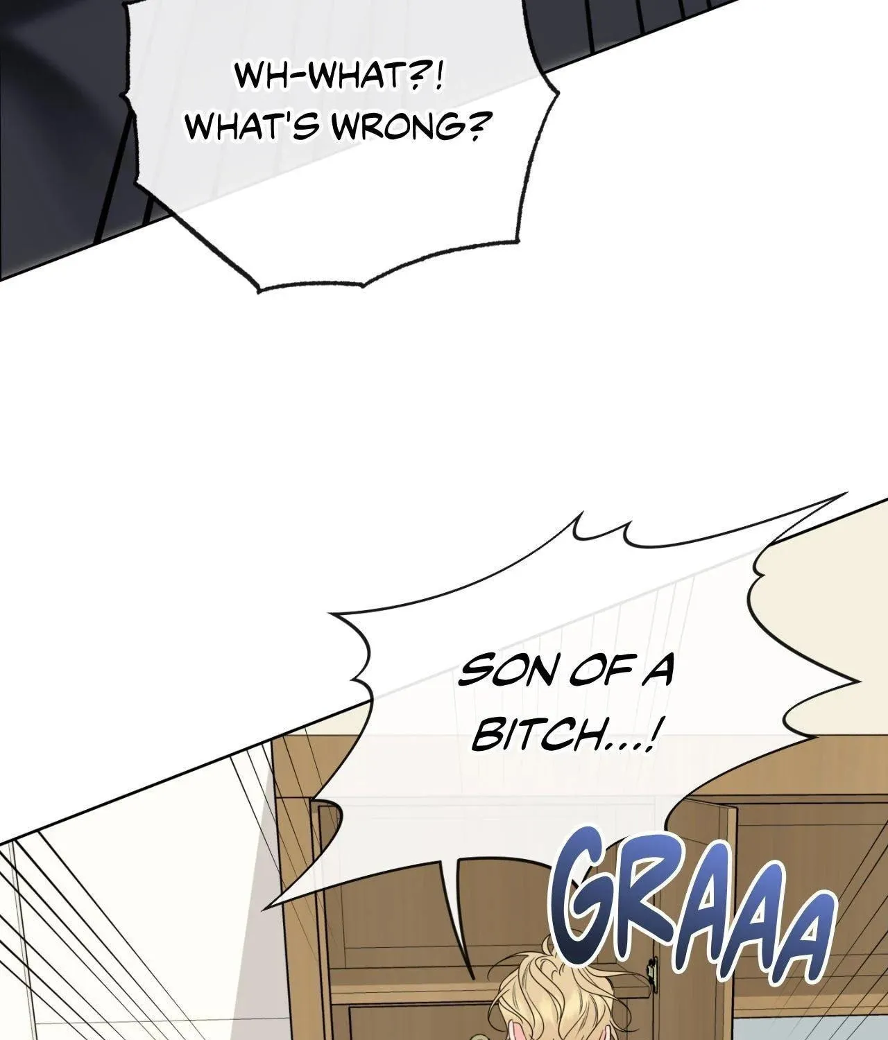 Honey Trouble Chapter 49 page 103 - 