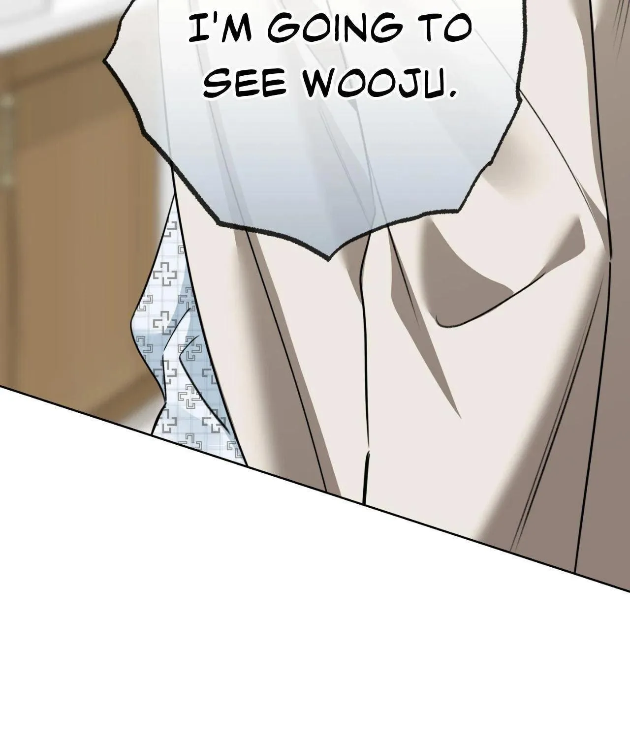 Honey Trouble Chapter 49 page 107 - 