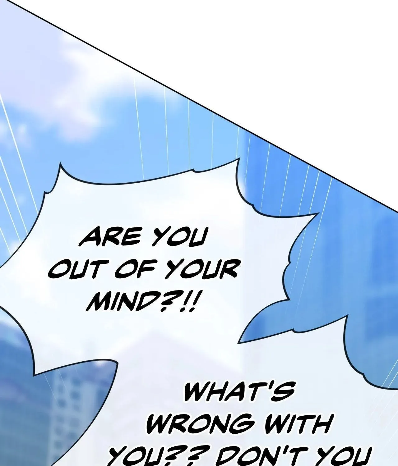 Honey Trouble Chapter 49 page 14 - 