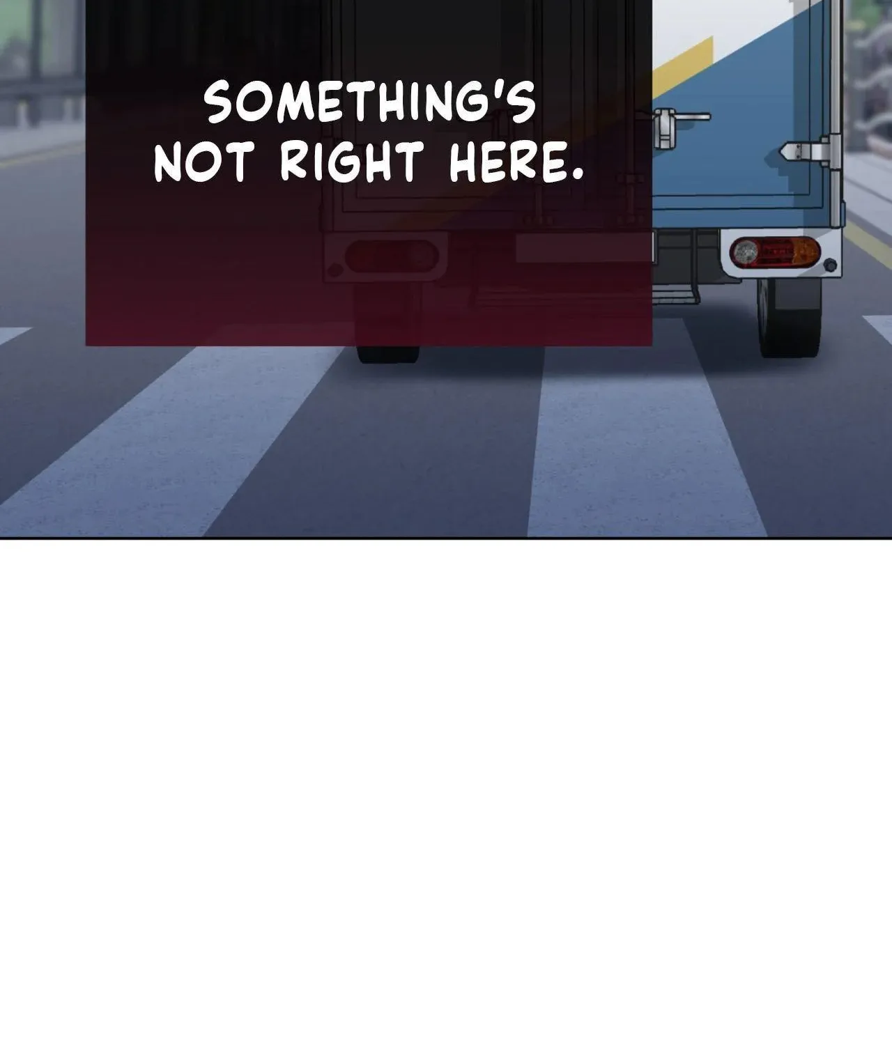 Honey Trouble Chapter 49 page 26 - 