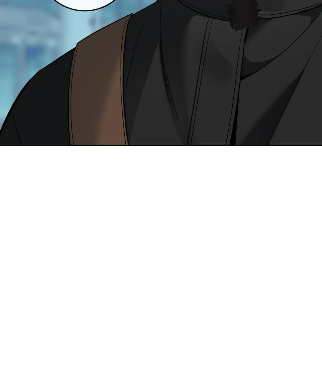 Honey Trouble Chapter 49 page 39 - 