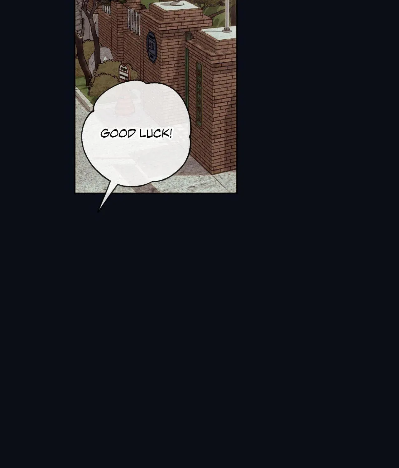 Honey Trouble Chapter 49 page 53 - 